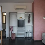 Bed and breakfast Taga Rooms Catania