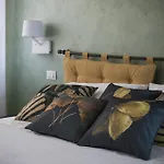 Taga Rooms Κατάνια