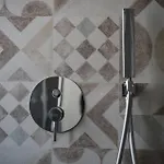 Taga Rooms Bed and breakfast Catania