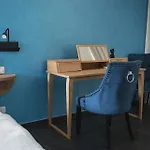 Taga Rooms 4* Catania