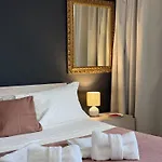 Taga Bed & Breakfast