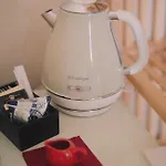Bed & Breakfast Taga