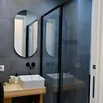 Bed & Breakfast Taga Catania