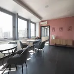 Namuri Centro 4*