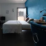 Namuri Centro 4*