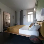 Namuri Centro Katánie