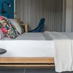 Namuri Centro Bed & Breakfast 4*