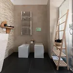 Bed & Breakfast Namuri Centro 4*