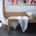 Namuri Centro Bed & Breakfast 4*