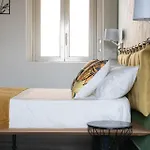 Namuri Centro Bed & Breakfast 4*