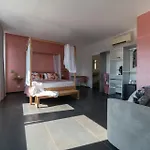 Namuri Centro Bed & Breakfast