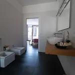 Namuri Centro 4*