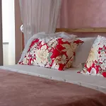 Bed & Breakfast Namuri Centro Katánie