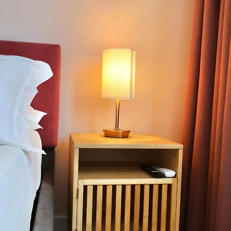 Bed & Breakfast Taga