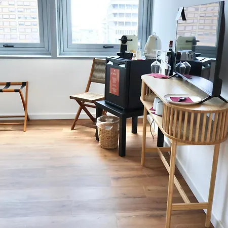 Bed & Breakfast Taga 4*